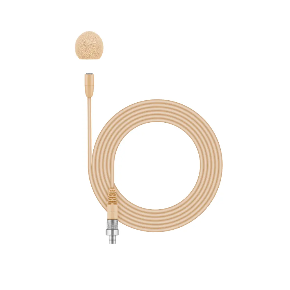 Sennheiser MKE 2 (BEIGE 3-PIN)