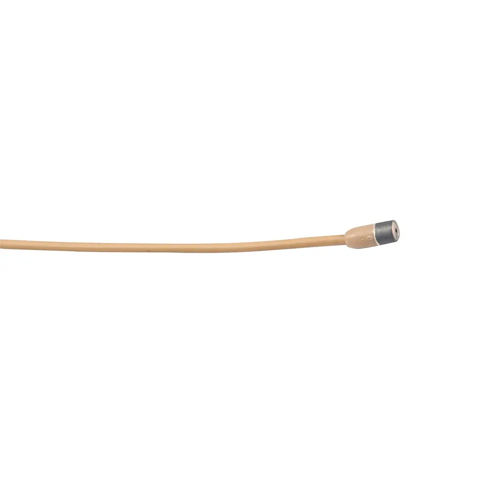 Sennheiser MKE 2 (BEIGE EW)