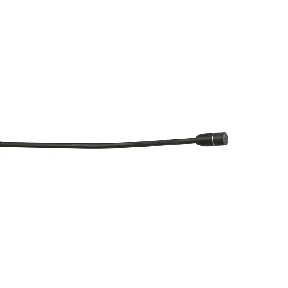 Sennheiser MKE 2 (BLACK 3-PIN)