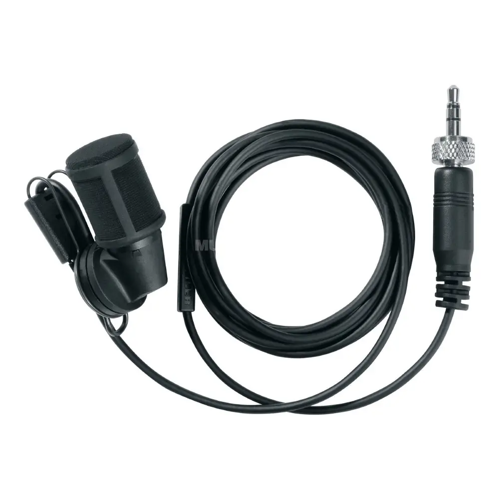 Sennheiser MKE 40-EW