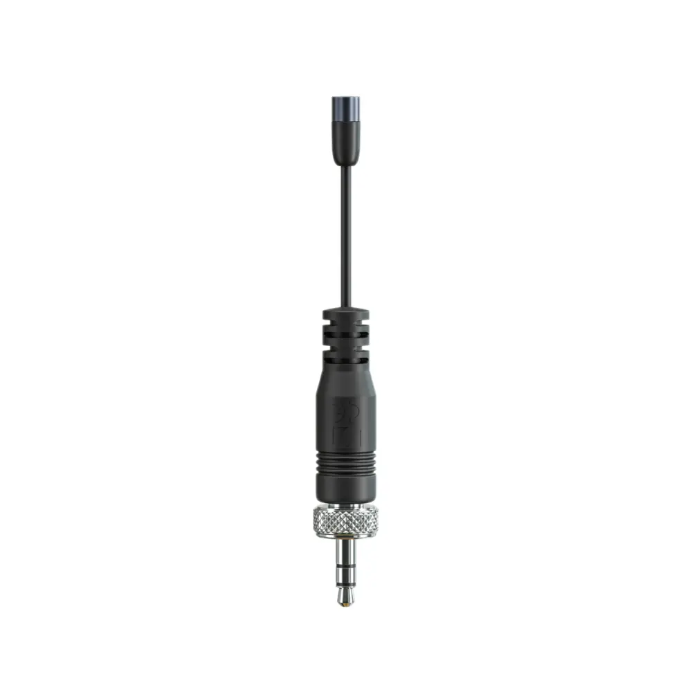 Sennheiser MKE MINI
