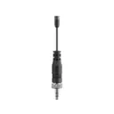 Sennheiser MKE MINI