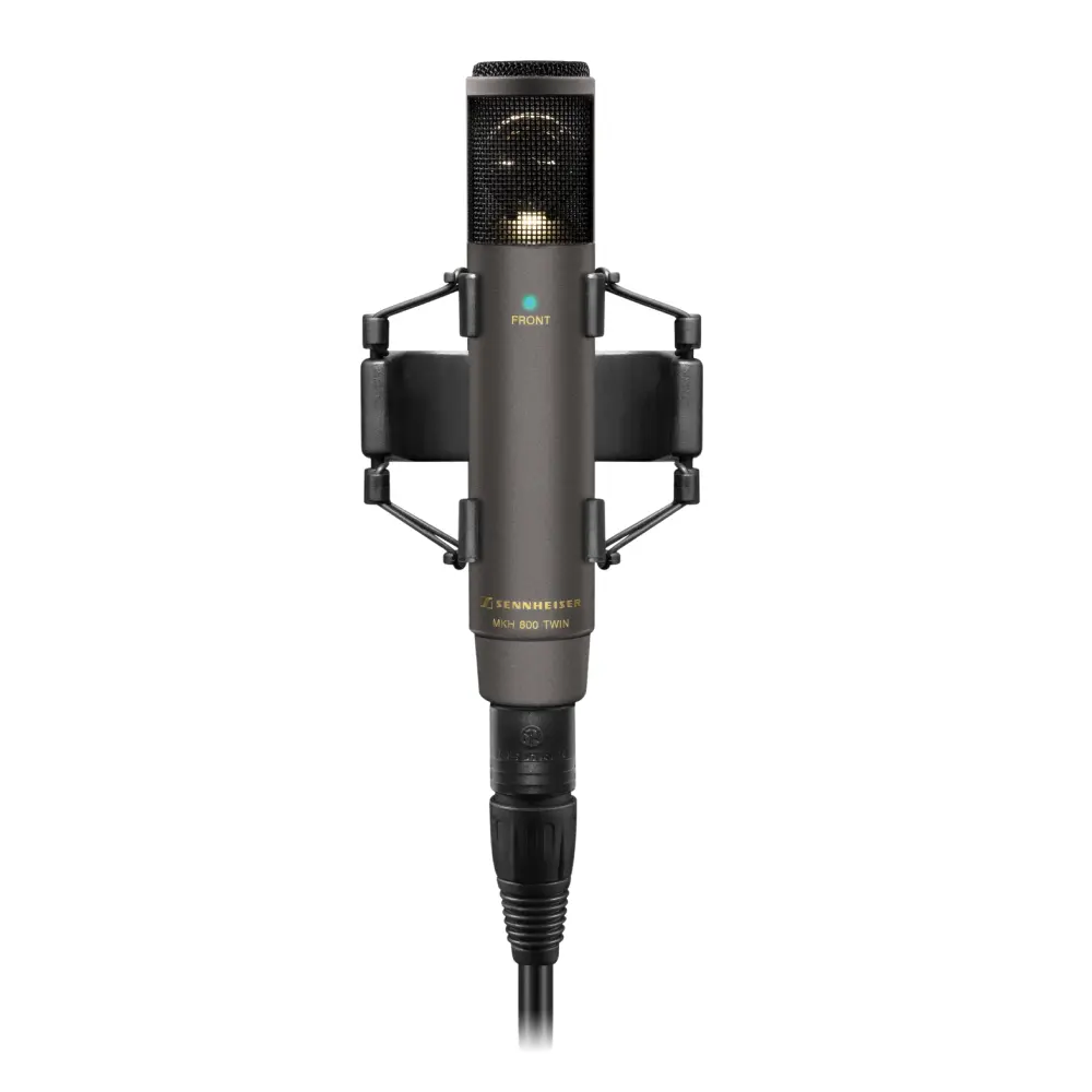 Sennheiser MKH 800 TWIN NX