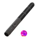 Sennheiser MKH 8018