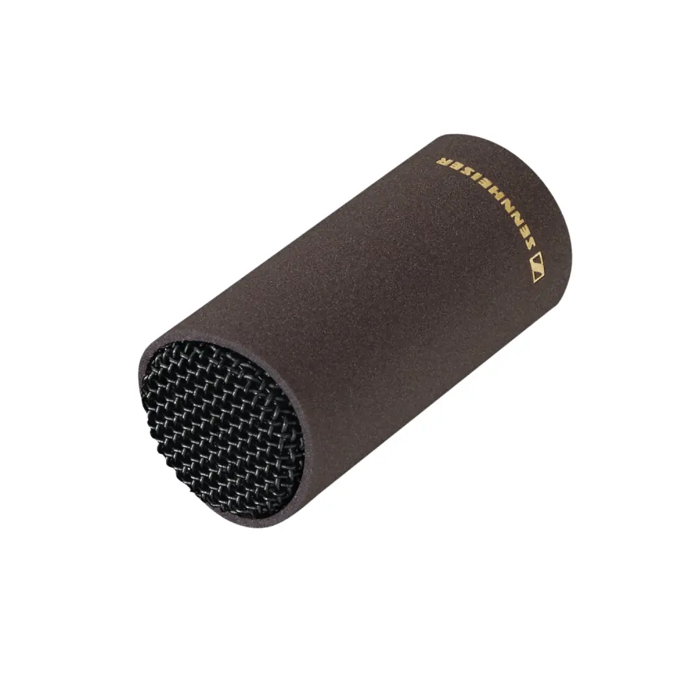 Sennheiser MKH 8020