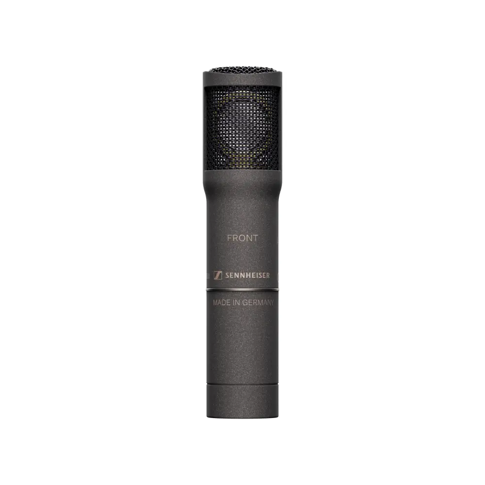 Sennheiser MKH 8030