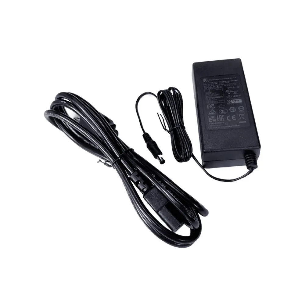 BirdDog Power Adapter 12VDC (X5 Ultra)