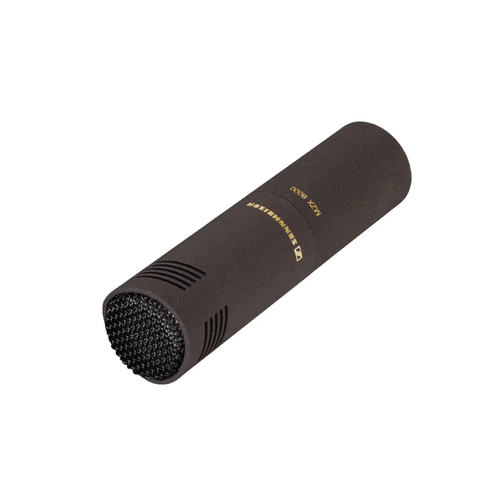 Sennheiser MKH 8040 STEREOSET