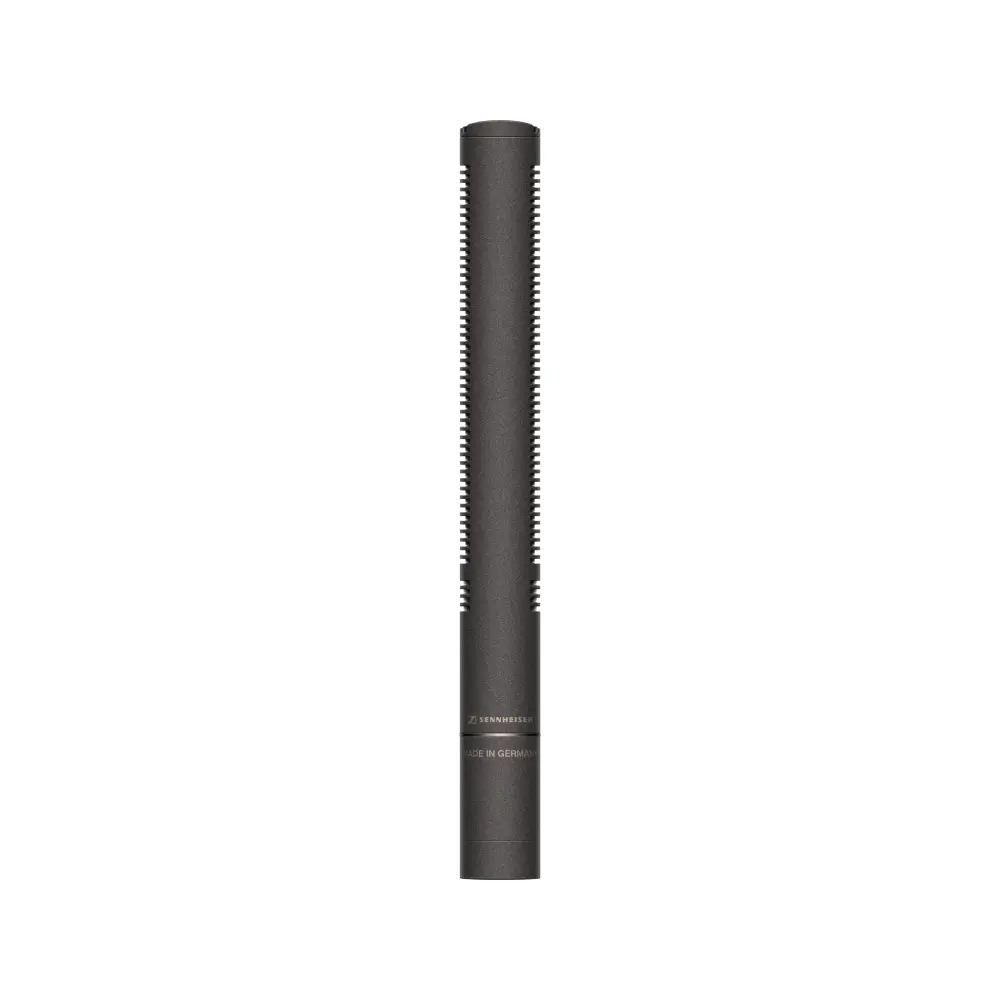 Sennheiser MKH 8060