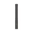 Sennheiser MKH 8060