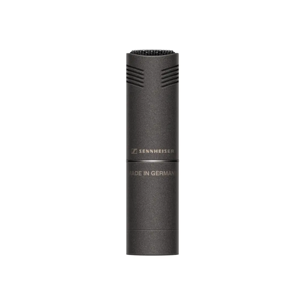 Sennheiser MKH 8090