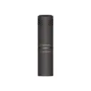 Sennheiser MKH 8090