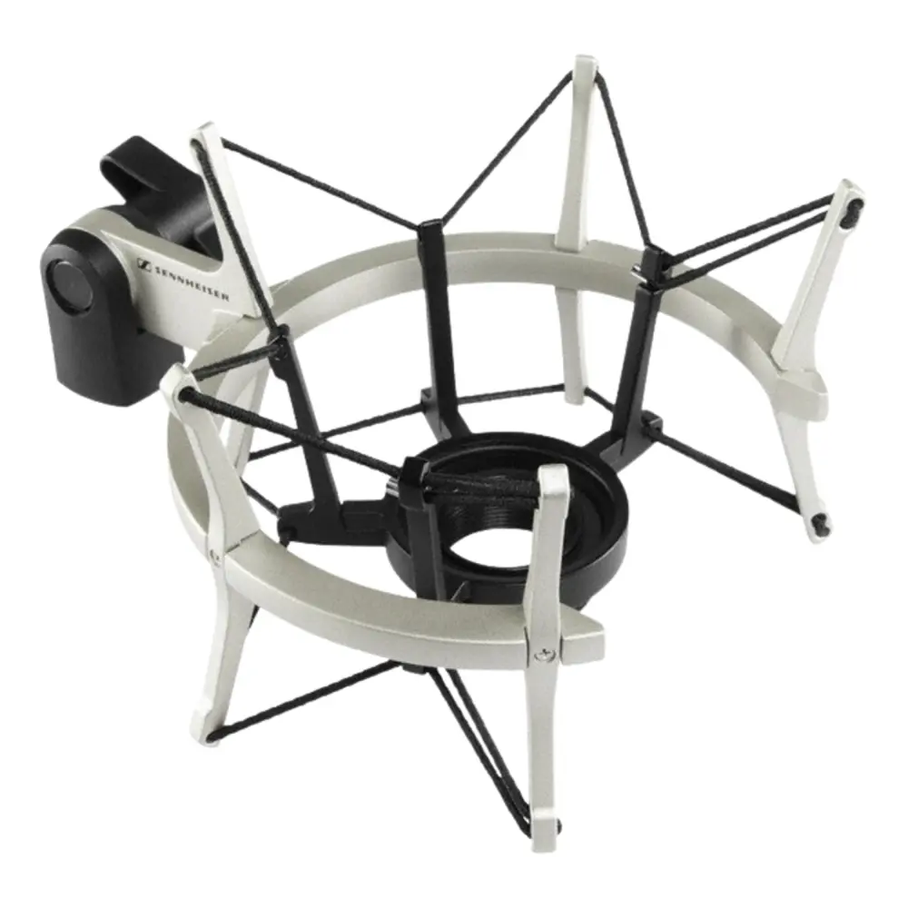 Sennheiser MKS 4