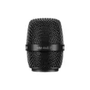 Sennheiser MM 445
