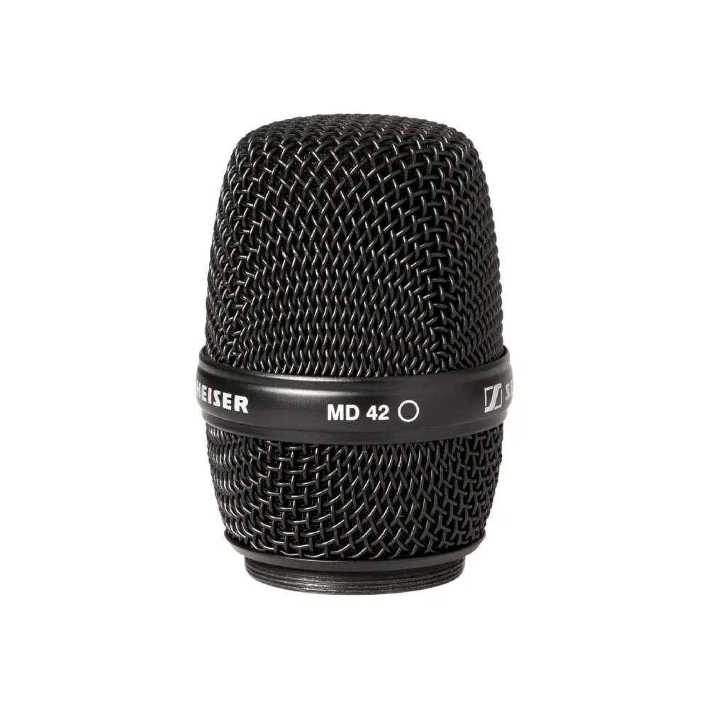 Sennheiser MMD 42-1