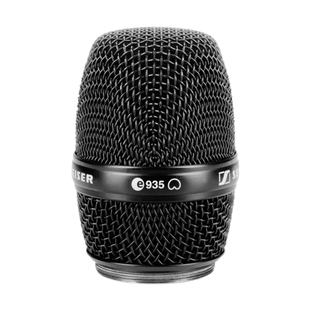 Sennheiser MMD 935-1 BK