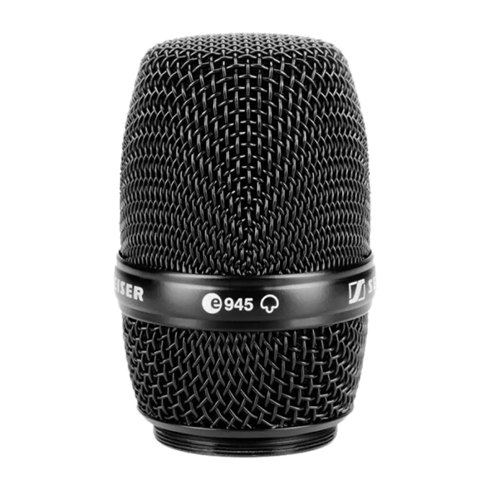 Sennheiser MMD 945-1 BK