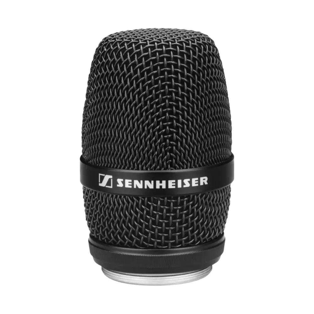 Sennheiser MMK 965-1 BK