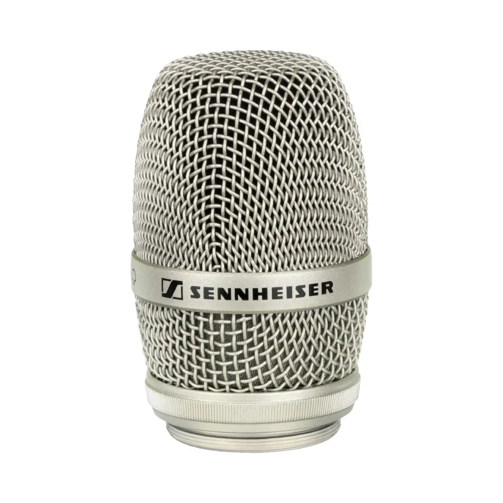 Sennheiser MMK 965-1 NI