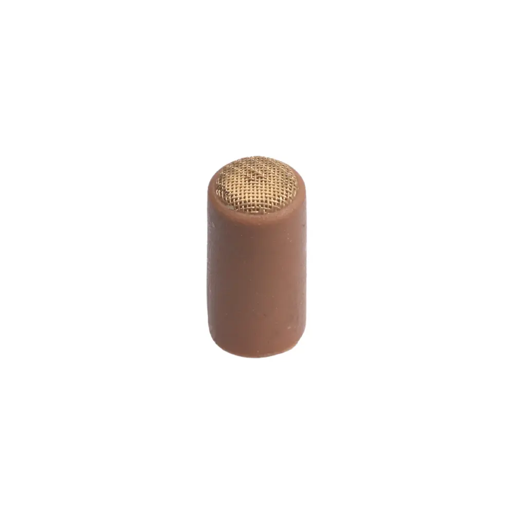 Sennheiser MZC 1-1 GOLD