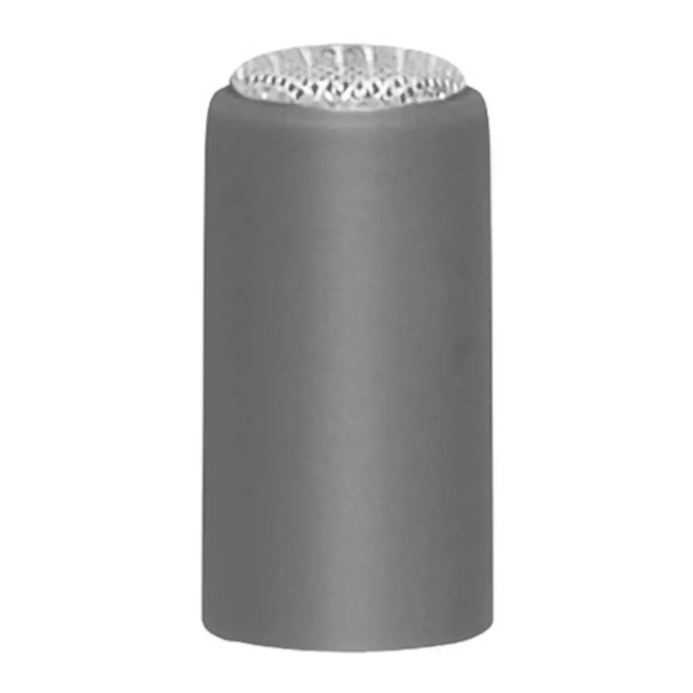 Sennheiser MZC 1-1 GREY