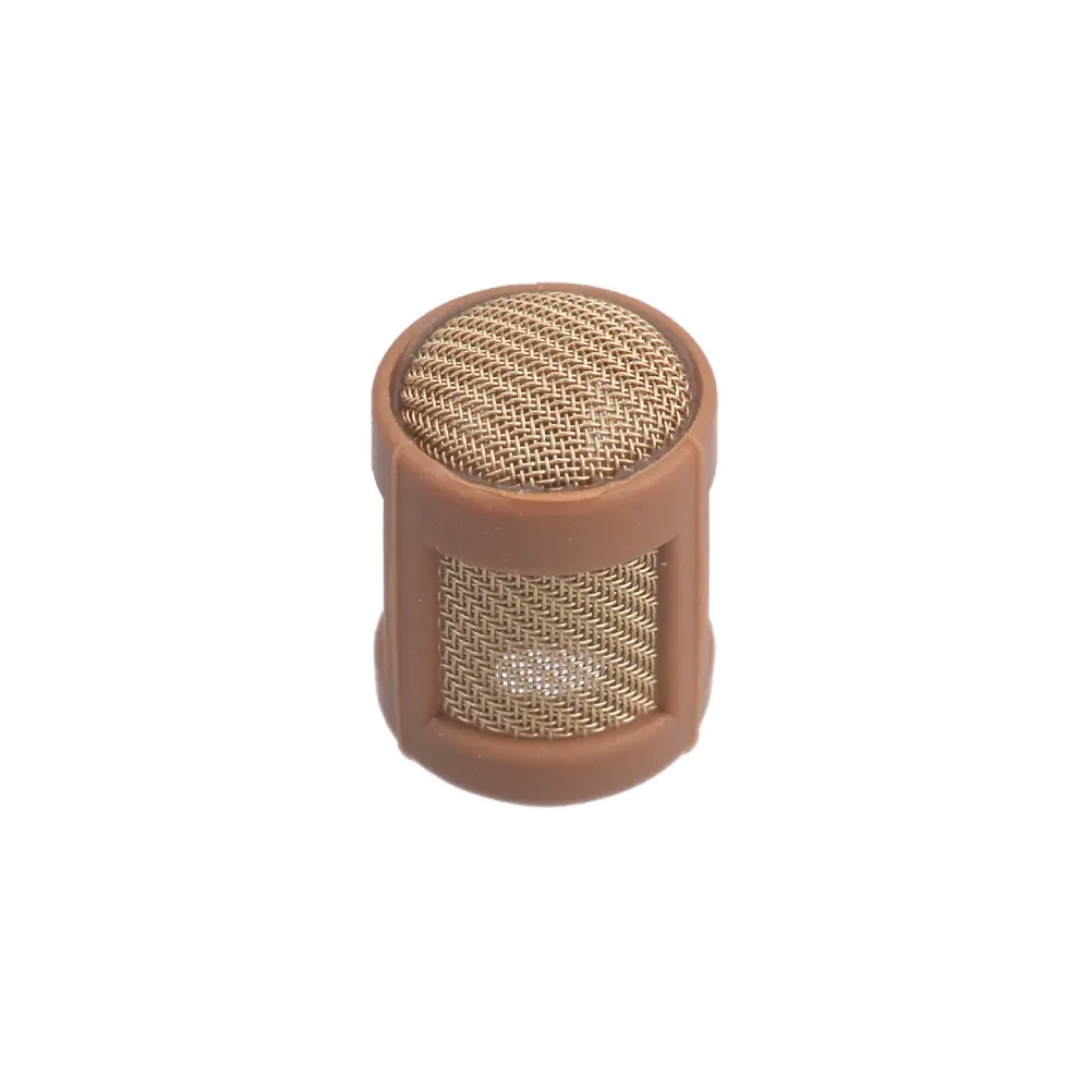 Sennheiser MZC 1-2 GOLD