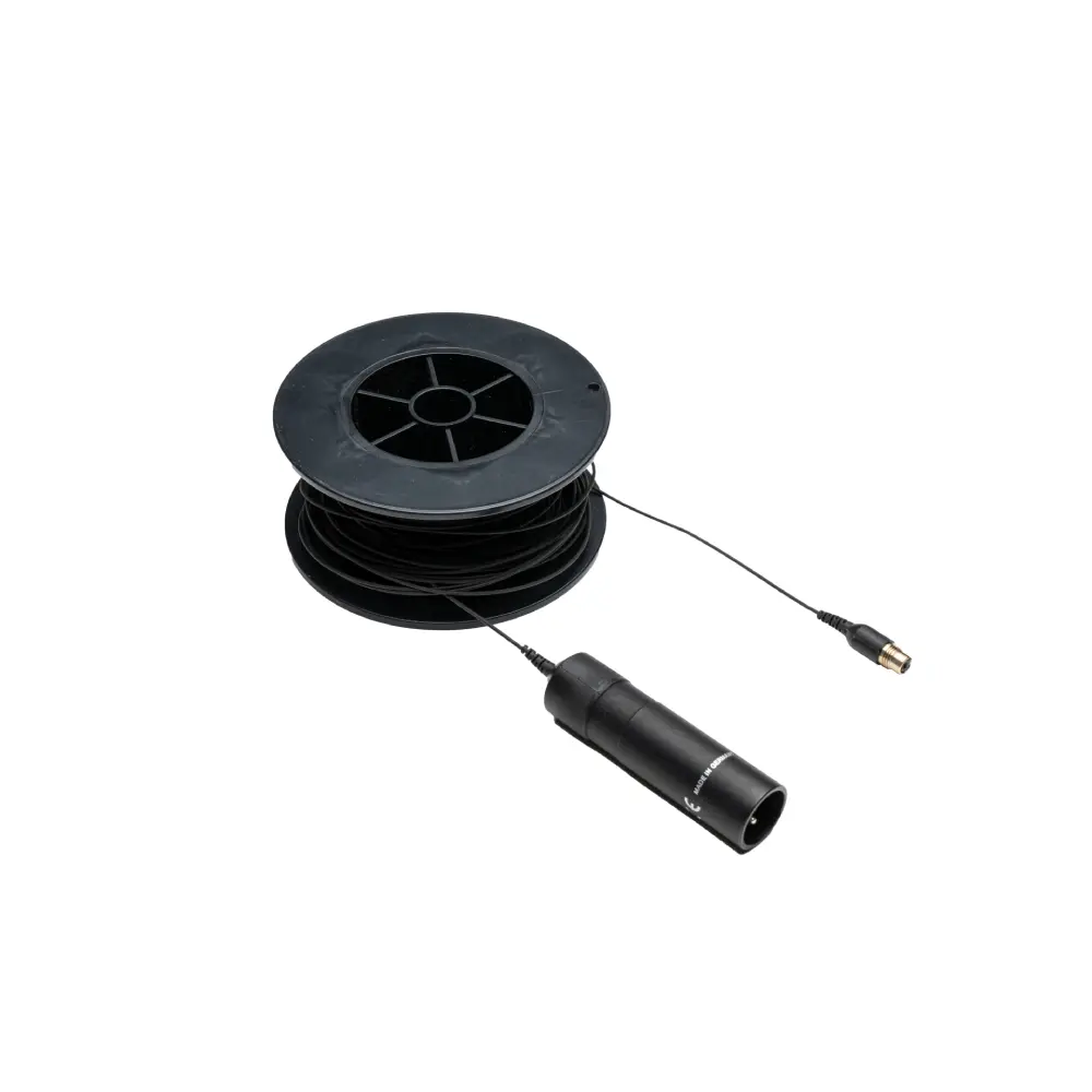 Sennheiser MZC 30