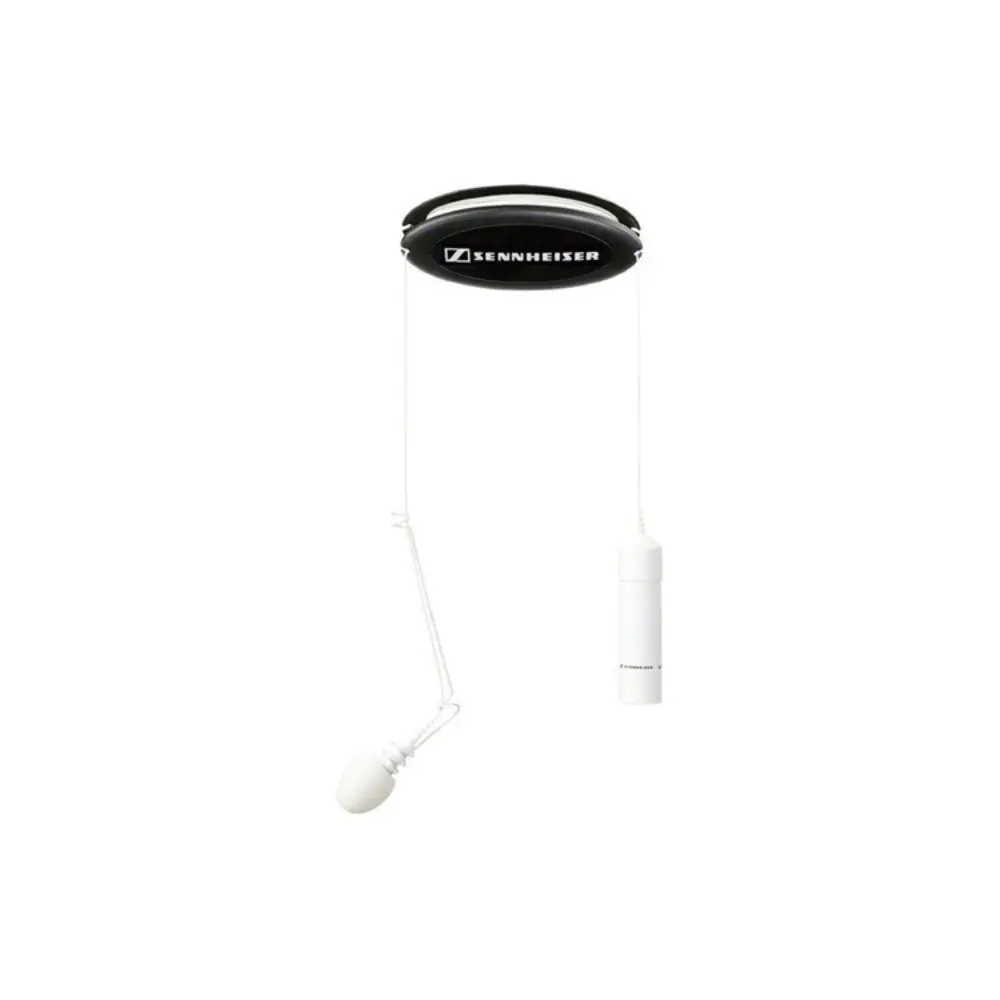 Sennheiser MZC 30 W