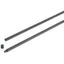 Sennheiser MZEF 8060