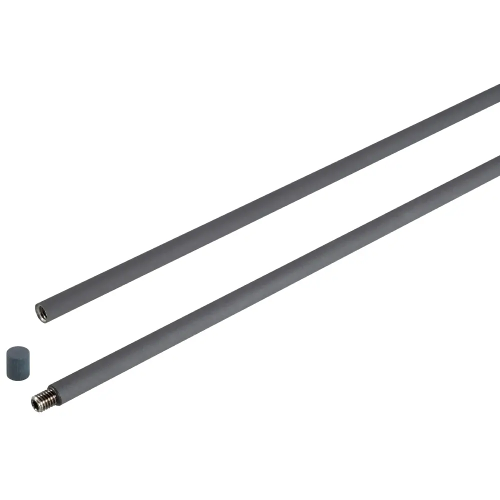 Sennheiser MZEF 8120