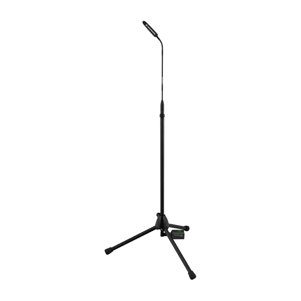 Sennheiser MZFS 60
