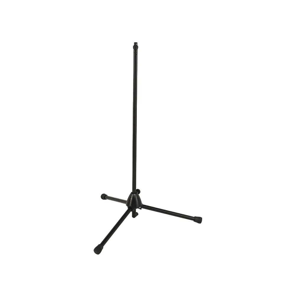 Sennheiser MZFS 80