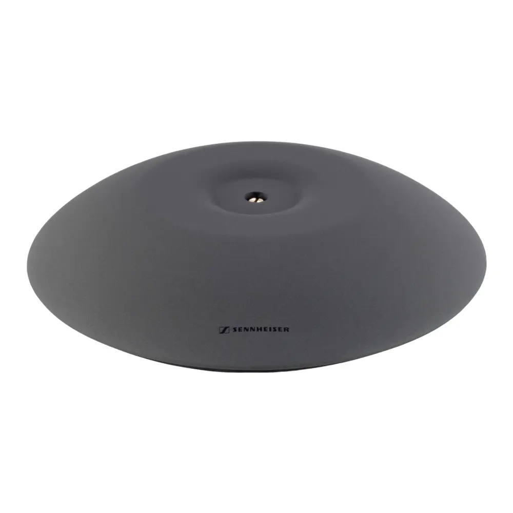 Sennheiser MZFS 8000