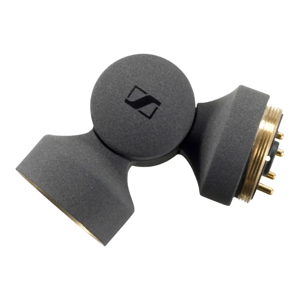 Sennheiser MZG 8000