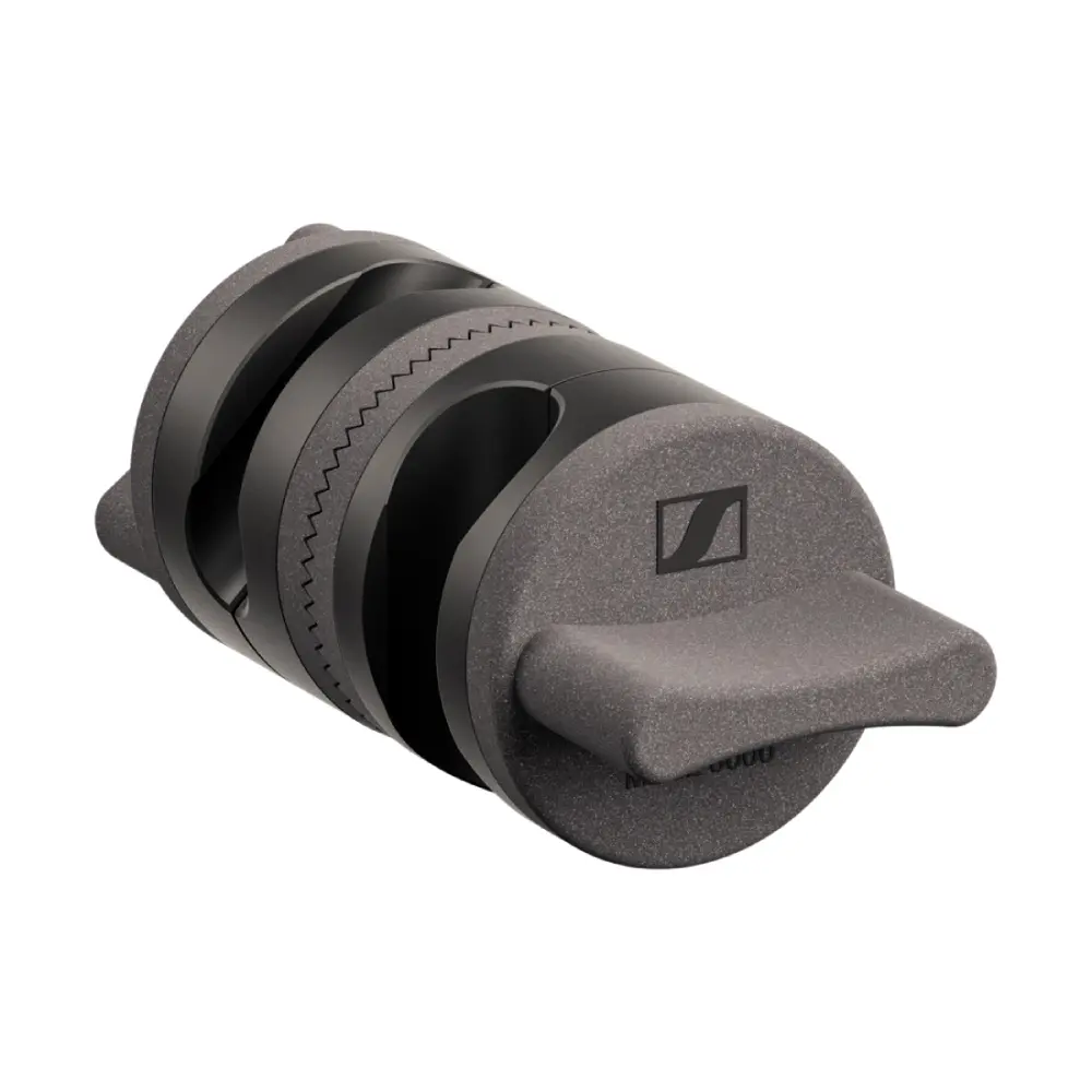 Sennheiser MZGE 8000