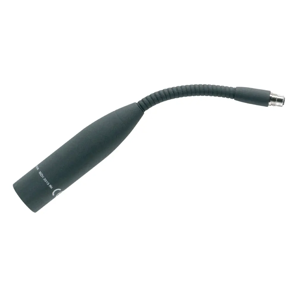 Sennheiser MZH 3015
