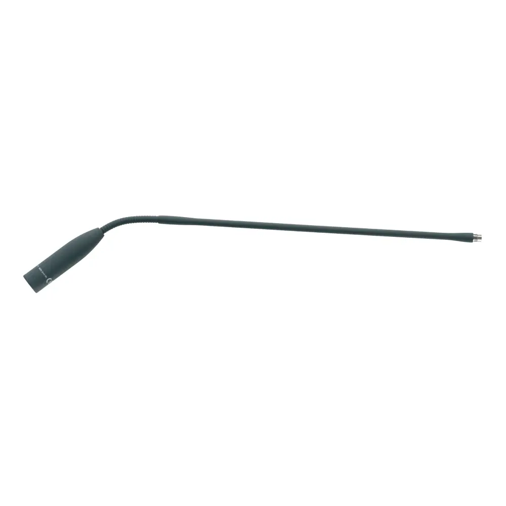 Sennheiser MZH 3040 L