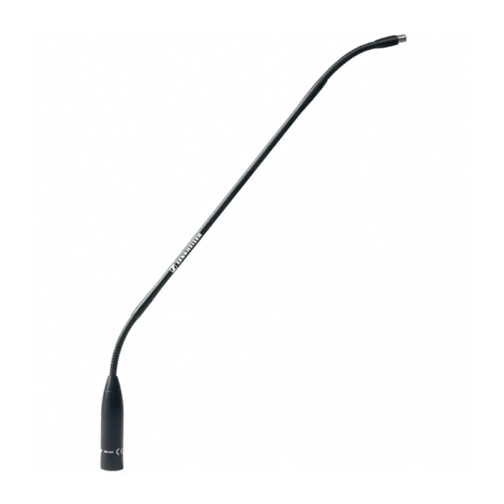 Sennheiser MZH 3062