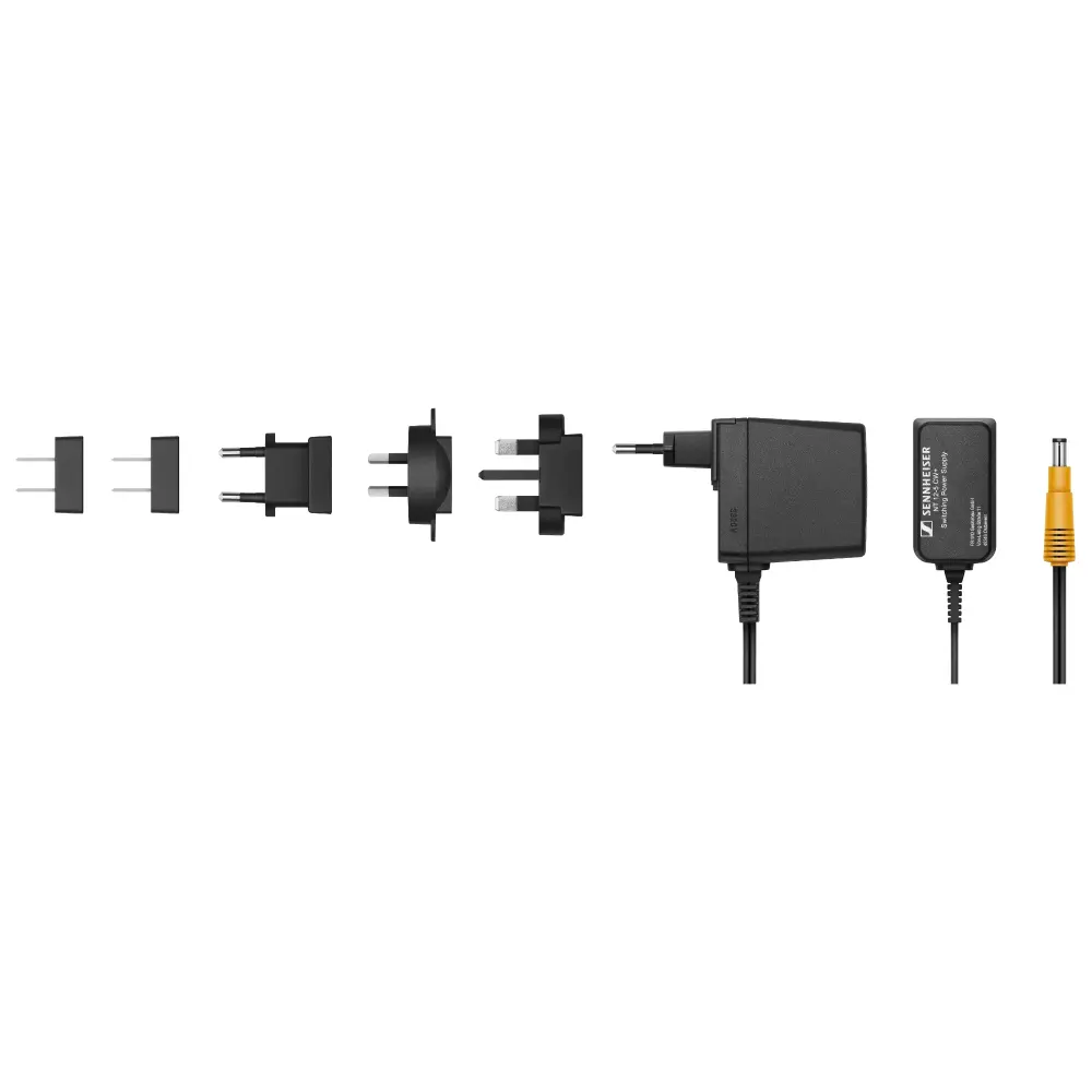 Sennheiser NT 12-5 CW+
