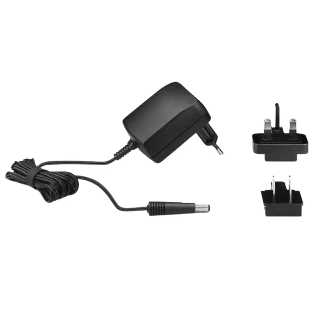 Sennheiser NT 2-3-EU