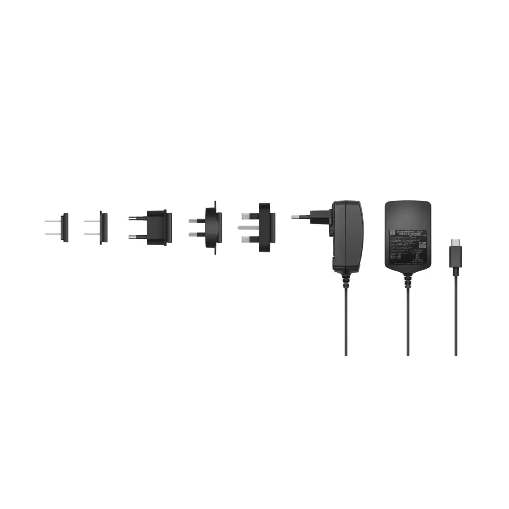 Sennheiser NT 5-20 UCW
