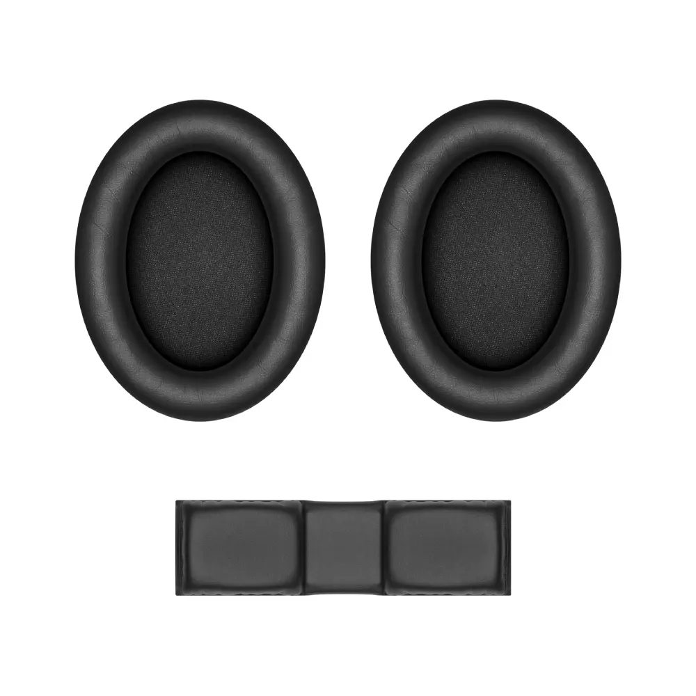 Sennheiser PADDING SET FOR HD/HMD 300 PRO