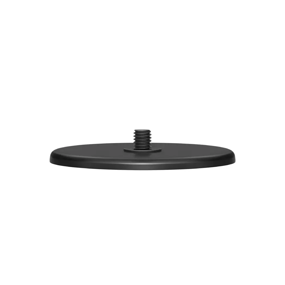Sennheiser PROFILE TABLE STAND