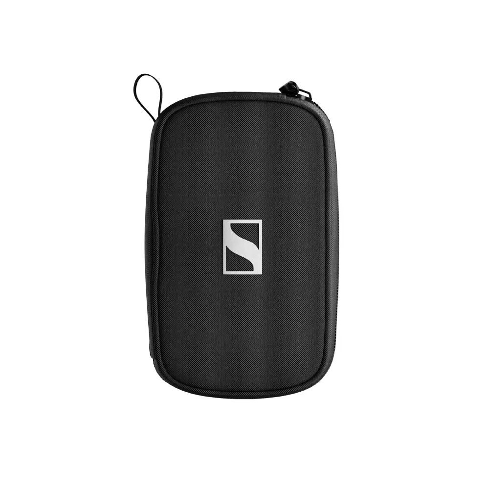 Sennheiser PROFILE WIRELESS SMALL POUCH