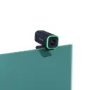 BirdDog Monitor Mount for MAKI Live