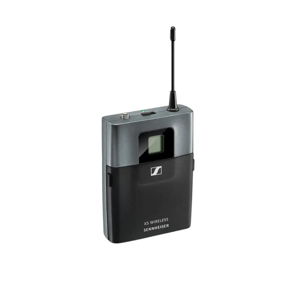 Sennheiser SK-XSW-A