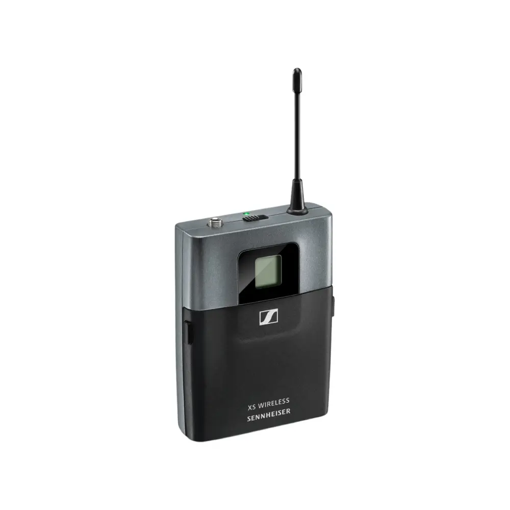Sennheiser SK-XSW-E