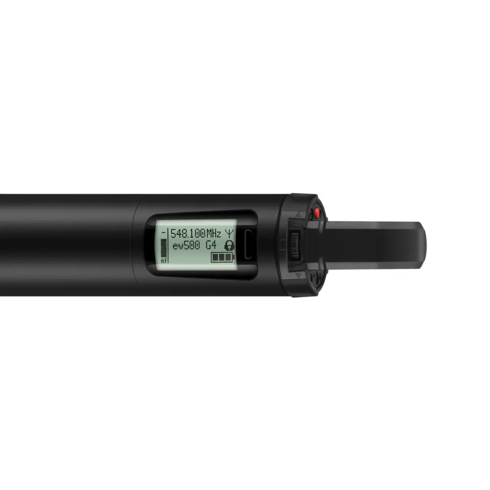 Sennheiser SKM 825-XSW-BC
