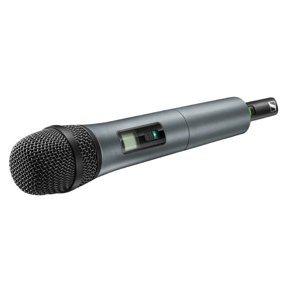 Sennheiser SKM 835-XSW-BC
