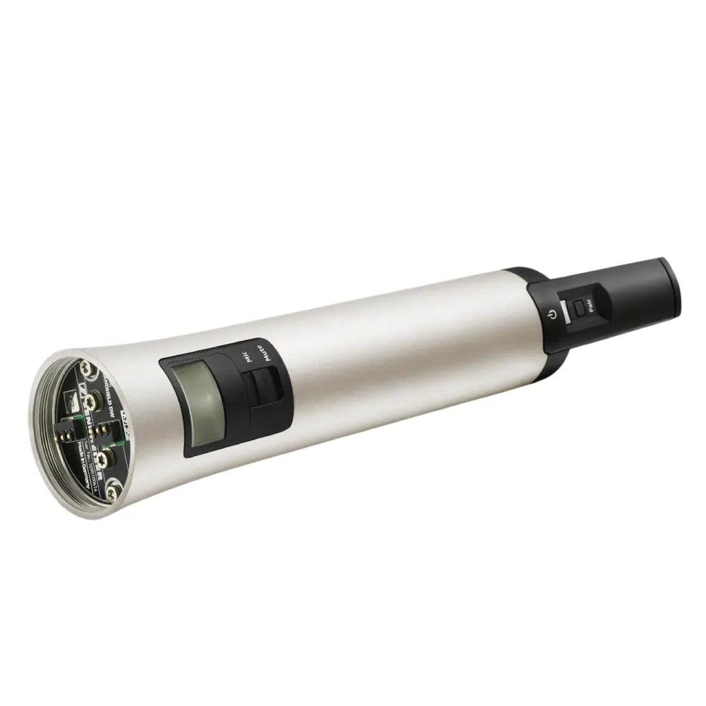 Sennheiser SL HANDHELD DW-3-EU